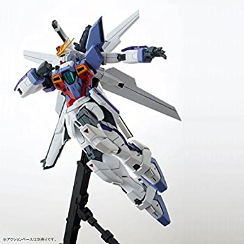【中古】(非常に良い)ＭＧ 1／100 ガンダムＸ３号機｜IINEX 29,498円