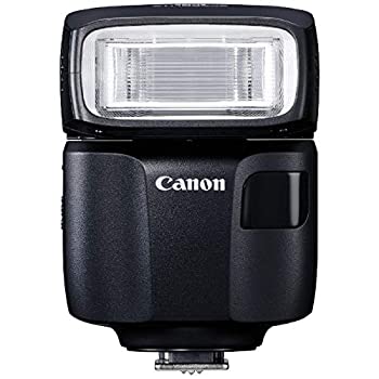【中古】(人並み外れたに好いたらしい)Canon す早さ点火装置 EL-100 SPEEDLITE EL-100