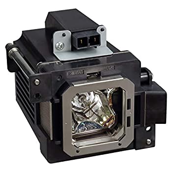 【中古】(非常に良い)PKL2618UW 60,355円