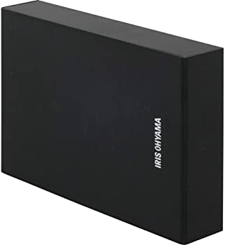 【中古】(人並み外れたに似つかわしい)テレビ受像機録画用 外後ばらい固定ディスク 3結核症 黒いこと 固定ディスク-IR3-V1