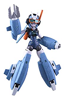 【中古】(非常に良い)ポリニアン モートロイド マリリン