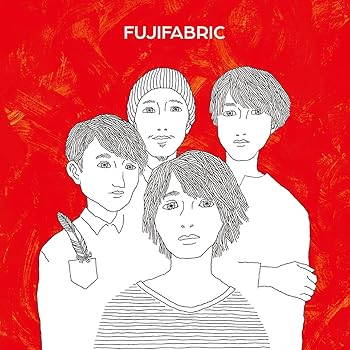 【中古】(非常に良い)FAB BOX III(完全生産限定盤)[DVD]