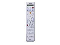 【中古】東芝純正 DVDレコーダー用リモコン　SE-R0140 26,088円