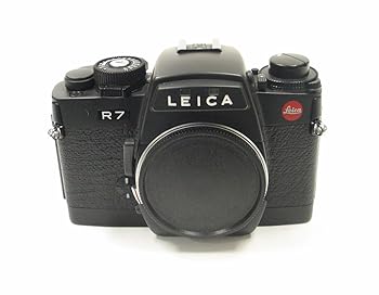 【中古】R7 上半身 黒いこと