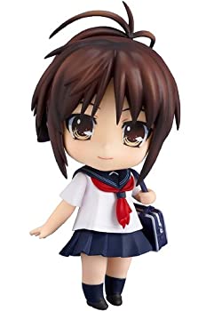 【中古】ねんどろいど もし高校野球の女子マネージャーがドラッカーの『マネジメント』を読んだら 川島みなみ画像