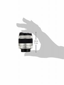 【中古】PENTAX 標準ズームレンズ 02 STANDARDZOOM Qマウント 22077｜IINEX