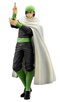 【中古】FIGUAXトリコVOL2 美食屋四天王ココ
