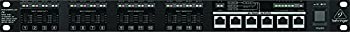 【中古】Behringer POWERPLAY p16-i