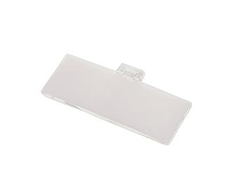 【中古】ESCHENBACH(エッシェンバッハ) ラボ・シリーズ用 両眼レンズ 2倍 1645-1