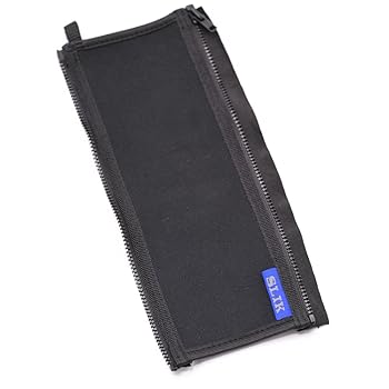 【中古】(非常に良い)SLIK 三脚アクセサリー 三脚グリップ 32 パイプ径30.2~32mm用 244494｜IINEX 9,158円
