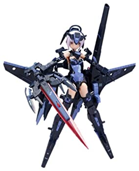 【中古】武装神姫 アーンヴァルMk.2 テンペスタ フルアームズパッケージ 16,878円