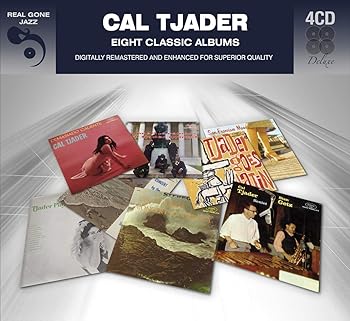 【中古】8 CLASSIC ALBUMS