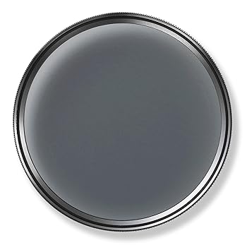 【中古】ZEISS 偏光フィルター T* POL フィルター 52mm 600286