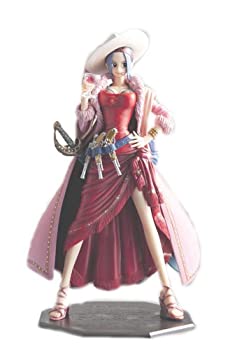 【中古】D.P.C.F ネフェルタリ・ビビ パイレーツver.