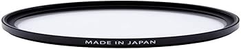 【中古】富士フイルム(FUJIFILM) XFレンズ60mm用プロテクトフィルター F PRF-39