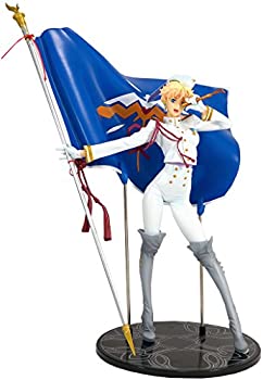 【中古】一番くじプレミアム 劇場版マクロスF サヨナラノツバサ A賞 オルレアンver. シェリル・ノーム プレミアムフィギュア 単品