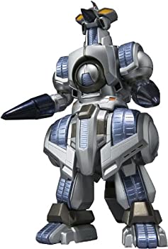 【中古】S.H.モンスターアーツ MOGERA｜IINEX