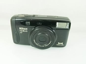【中古】(非常に良い)Nikon Zoom 500AF｜IINEX 17,051円