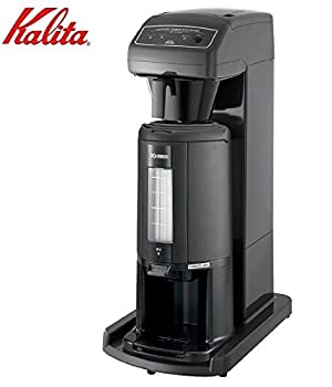 【中古】Kalita(カリタ) お役目用珈琲器械 ET-450N 62147
