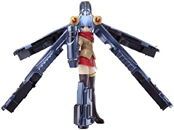 【中古】非公認戦隊アキバレンジャー DX MMZ-01 モエモエズキューーン