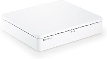 【中古】SoftBank SELECTION 録画相応うデジタルTVラジオ受信機