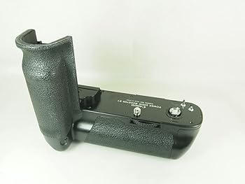 【中古】Canon Power DRIVE PB-E1
