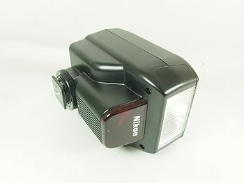 【中古】Nikon スピードライト SB-23