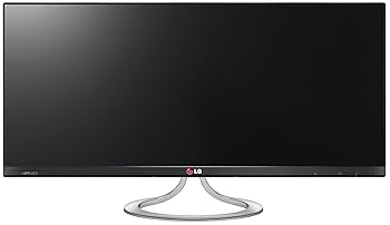 【中古】LG 29in CINEMA映写幕 Ultra広広とした(21:9、2560×1080)+sRGB100% AH-IPS液晶+ハードウェアキャリブレーション+最大限度4画面透き間見せびらかす対