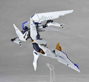 【中古】(非常に良い)リボルテックヤマグチNO.132 ビックバイパー｜IINEX 10,049円