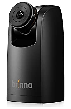 【中古】Brinno TLC200Pro タイムラプスカメラ(定点観測用カメラ) TLC200Pro 【日本正規代理店品】