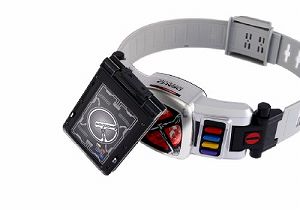 【中古】(非常に良い)仮面ライダー SUPERBEST 変身ベルト DXデンオウベルト｜IINEX