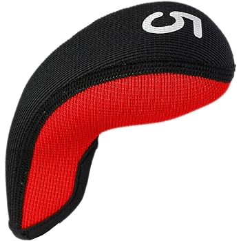 【中古】(非常に良い)レッドへの積極的なスポーツHSCH09ステルスハイブリッド8HC