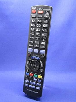 【中古】スカ基準打数！固定ディスク 遠隔操作 N2QAYB000557