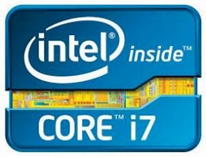 【中古】(人並み外れたに好いたらしい)[Intel] Core i7 2670QM 移動性 中央処理装置 2.20GHz SR02N【バルク品】
