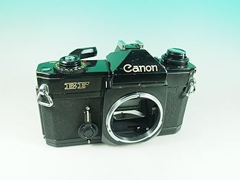 【中古】(人並み外れたに好いたらしい)Canon EF