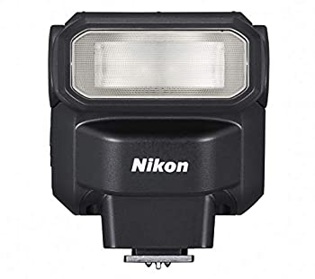 【中古】(非常に良い)Nikon スピードライト SB-300