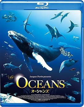 【中古】(非常に良い)オーシャンズ スペシャル・プライス [Blu-ray]