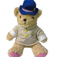【中古】うたの☆大公さまっ♪ くまの☆大公さまっ♪ S位置付け 翔