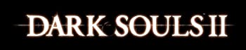 【中古】(人並み外れたに好いたらしい)DARK SOULS II コレクターズエディション(排他的権利 特製軍用地図\u0026目あたらしいサントラ同梱) - なおなお書き3