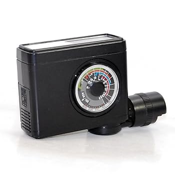 【中古】Nikon スピードライトSB-12 SPEEDLIGHT SB-12