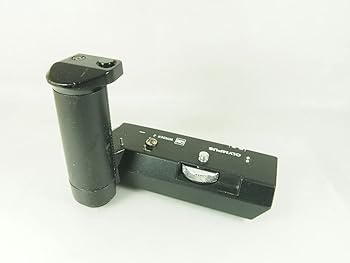 【中古】Olympus winder2