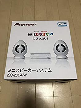 【中古】『草分け ミニスピーカーシステム』 (Olasonic 科学技術協調主義)