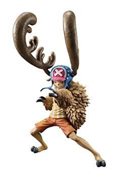 【中古】(非常に良い)Portrait.Of.Pirates ワンピース\