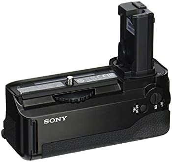 【中古】ソニー SONY 縦空間的関係手持ち部分 VG-C1EM