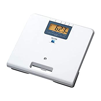 【中古】お役目用デジタル体量計(試験品) WB-260A(RS-232Cタンシツキ