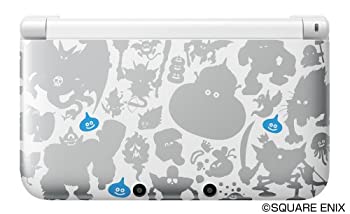【中古】ドラゴンクエストモンスターズ2 イルとルカの不思議なふしぎな鍵 スペシャルパック【メーカー生産終了】|IINEX