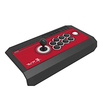 【中古】(非常に良い)リアルアーケードPro.V3 隼 (PS3用)｜IINEX