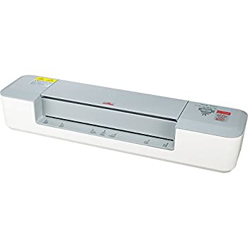【中古】コクヨ ラミネーター ジェットラミα KLM-NWU324 その他-日用品雑貨・文房具・手芸