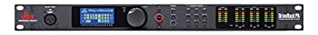 【中古】dbx 音響出力系マルチプロセッサー DriveRack PA2 【国内正規品】