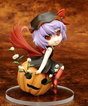 【中古】(人並み外れたに好いたらしい)ハロウィン レミィお父ちゃん